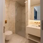 Flh Praca Rossio Bright